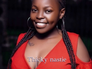 Thicky_nastie