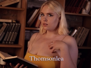 Thomsonlea