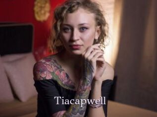 Tiacapwell