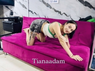 Tianaadam