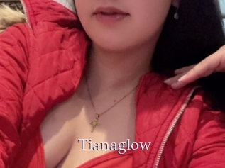 Tianaglow