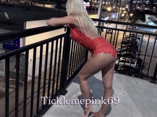 Ticklemepink69