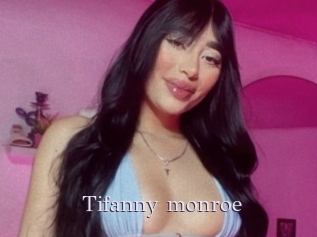 Tifanny_monroe