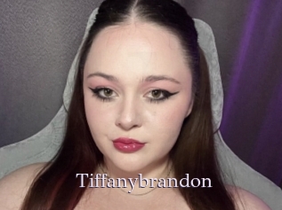 Tiffanybrandon