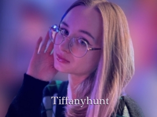 Tiffanyhunt