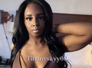 Tiffanyskyy69