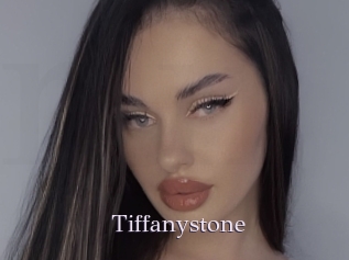 Tiffanystone