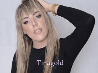 Tinagold