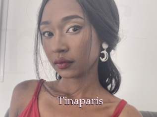 Tinaparis