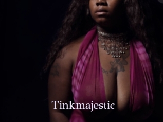 Tinkmajestic