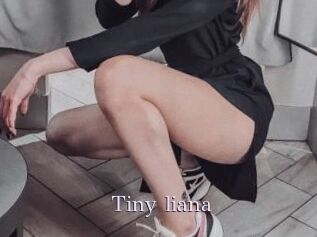 Tiny_liana