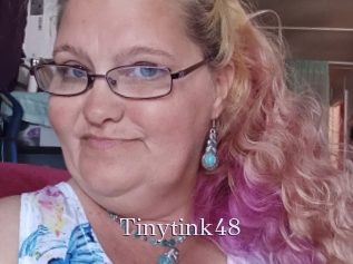 Tinytink48