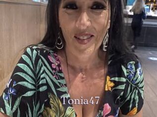 Tonia47