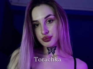 Torachka