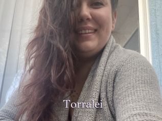 Torralei