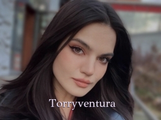 Torryventura