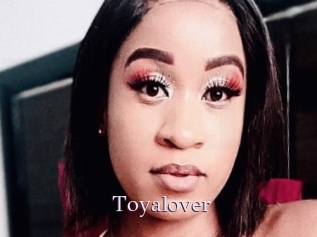 Toyalover