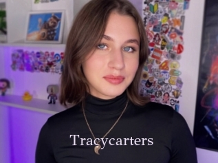 Tracycarters