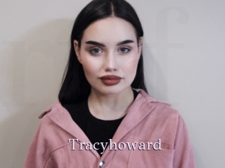 Tracyhoward