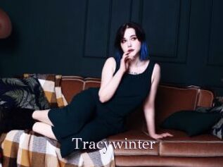 Tracywinter