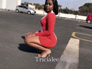 Tricialee