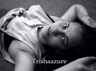 Trishaazure