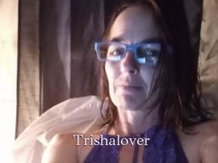 Trishalover