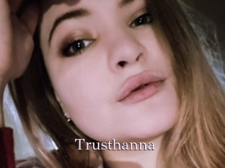 Trusthanna