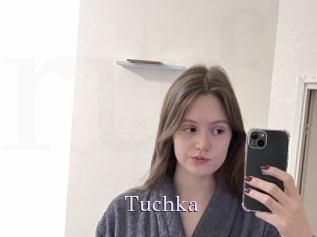 Tuchka