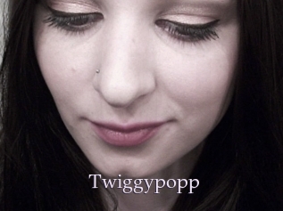 Twiggypopp