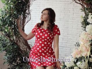 UnbridledInspira