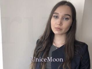 UniceMoon