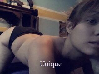 Unique_angel
