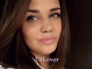 UrLover