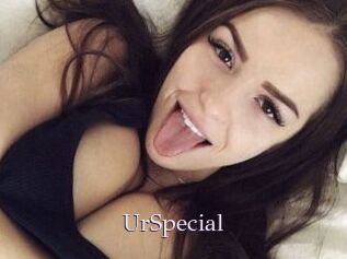 UrSpecial_