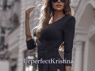 UrperfectKristina