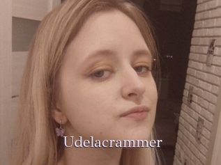 Udelacrammer