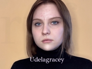 Udelagracey