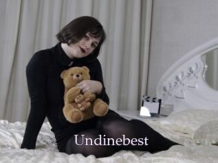 Undinebest