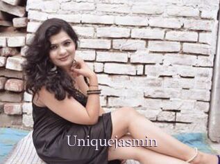 Uniquejasmin