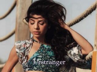 Urstranger