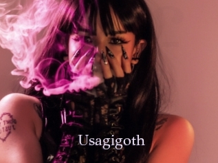Usagigoth
