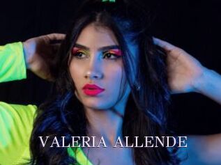 VALERIA_ALLENDE