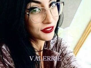 VALERRIE_