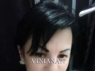 VINIANA77