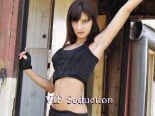 VIP_Seduction