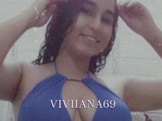 VIVIIANA69