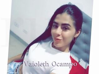 Vaioleth_Ocampo