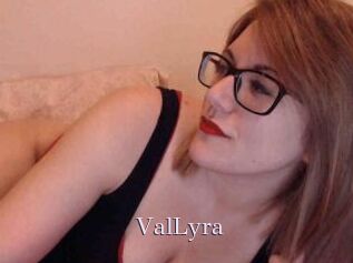 ValLyra