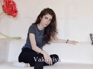 Valenciya